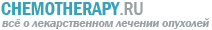 Chemotherapy.ru - �� � ������������� ������� ��������